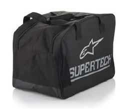 Alpinestars Hjälmväska