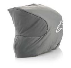 Alpinestars Hjälmväska mjuk