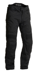 Halvarssons Textile Pants Laggan