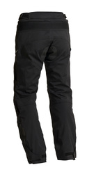 Halvarssons Textile Pants Laggan