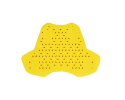 Halvarssons Bröstskydd Furudal Gul