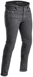 Halvarssons Jeans Nyberg Svart