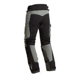 Lindstrands Textile Pants Sunne