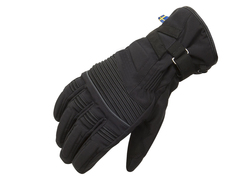 Lindstrands Glove Greip Black