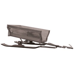 Bronco Skidsats till  77-12179 Universalvagn 800