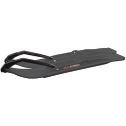 C&A Pro XT Ski