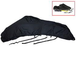 Cold Canyon Transportation Cover 600D - Universal modells