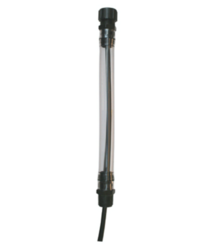 Tuff Jug Snabb tanks slang till 10l (GEN 2)