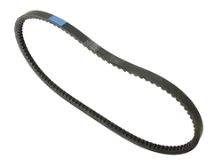 Bronco Drivrem standard BX-42 till Slaghack 77-12490