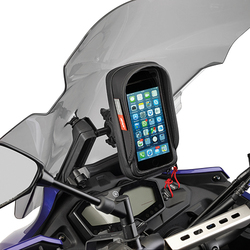 GIVI Attachment for phone holder F7550/850GS 18-