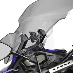 GIVI Fäste för mobilhållare, till F7550/850GS 18-