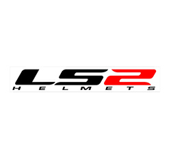LS2 Solvisirmekanism MX436 Evo