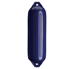 Polyform US Fender NF-serie navy