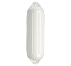 Polyform US Fender NF-serie vit