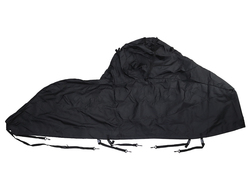 40Below Snowmobile Cover ECONOMY Polaris