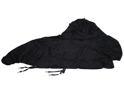 40Below Snowmobile Cover ECONOMY Yamaha