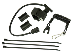 NEXT Premium Killswitch Polaris 800cc