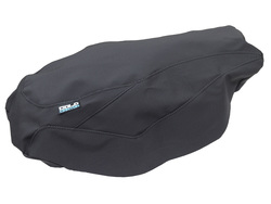 Cold Canyon Seat cover, Polaris AXYS RMK, PRO-RMK