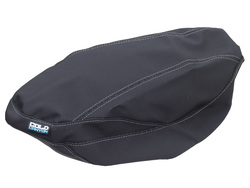 Cold Canyon Seat cover, Ski-Doo BC/Freeride/MXZ/Summit