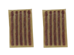 Tire Seal 10pcs.