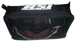 RSI UNDERHOOD VENTED STORAGE BAG