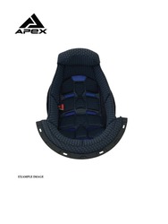 APEX MT300 Regular Topliner