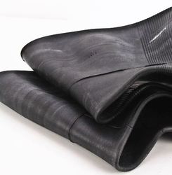Tube 3,50/4,00 - 4 TR13