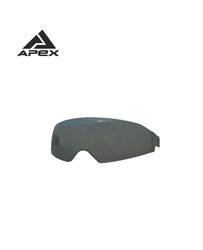 APEX MC500, MT300 Sunvisor