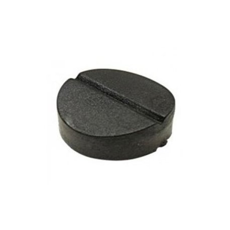Sno-X Glidklack TRA / 12-pack