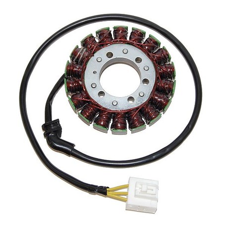 Stator Honda CBF1000F 06-12