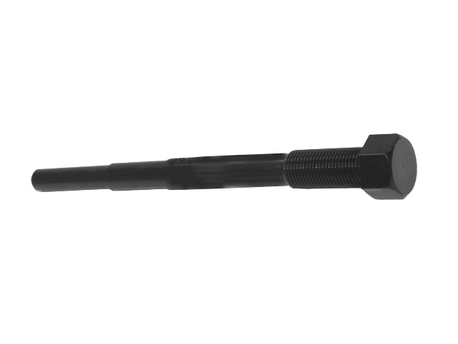Sno-X Variatoravdragare 14mm TRA Ski-Doo