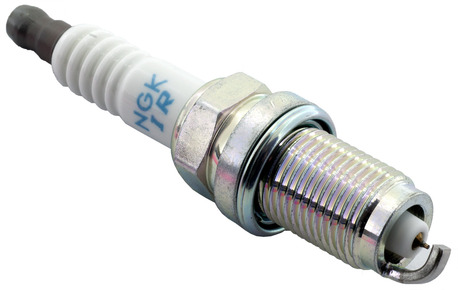 NGK Tändstift IZFR6K-11E