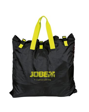 JOBE Towable Bag 1-2P JOBE Towable Bag 1-2P