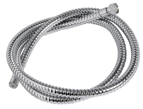 Duschslang 4m