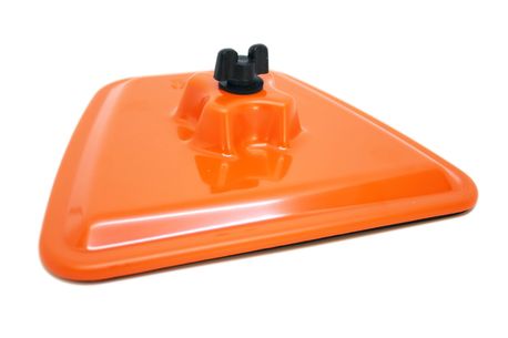 Twin Air Airbox Cover for Power Flow kit Yamaha YZ450F 2018-22 , YZ250F 2019-23 Twin Air Airbox Cover for Power Flow kit Yamaha YZ450F 2018-22 , YZ250F 2019-23