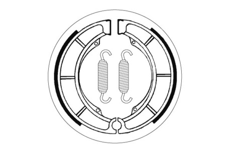 Sbs Bromssko