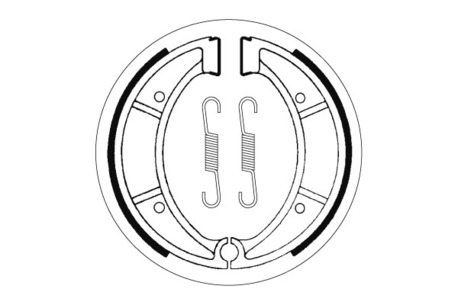 Sbs Bromssko