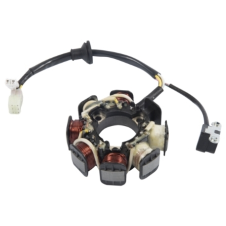Kimpex Stator Yamaha Kimpex Stator Yamaha