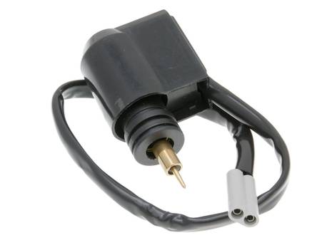 Elchoke, Piaggio Weber-modell, Ø 20mm