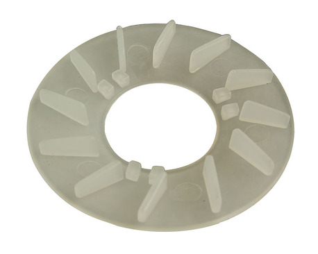 Variator fläkt, Kina-skoter 4-T, Kina-skotrar 4-T, Kymco 2-, 4-T, SYM