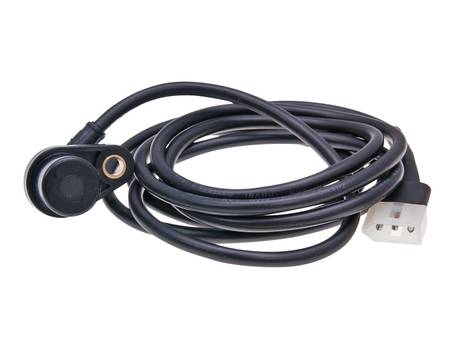 Hastighetsmätarkabel / sensor, Drac 14- / MH RYZ 12- / Rieju MRT 08-, MRX , SMX Hastighetsmätarkabel / sensor, Drac 14- / MH RYZ 12- / Rieju MRT 08-, MRX , SMX