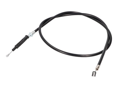 Kopplingsvajer, MH RYZ 50 Enduro, SM 04- / Peugeot XPS 50 Enduro, SM 05- Kopplingsvajer, MH RYZ 50 Enduro, SM 04- / Peugeot XPS 50 Enduro, SM 05-