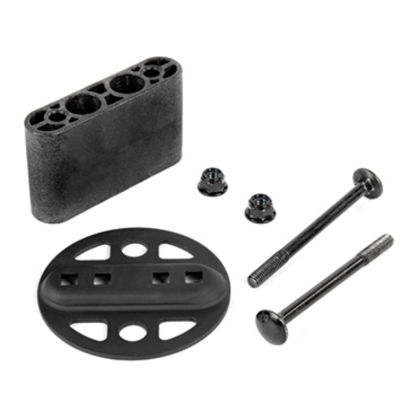 Kimpex Connect Stacking kit för bränsledunk