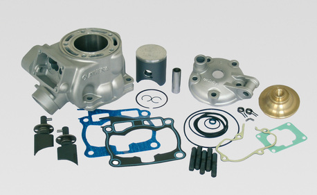 ATHENA Big Bore Kit 144cc kit YZ125 05-21