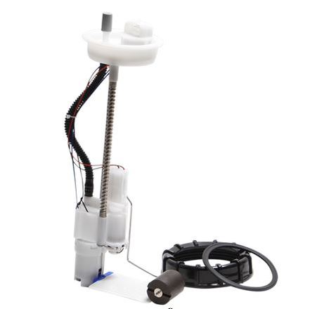 All Balls Fuelpump complete Polaris 325/450/570/850/1000