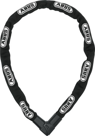 ABUS Kättinglås CityChain 1010/110 ABUS Kättinglås CityChain 1010/110