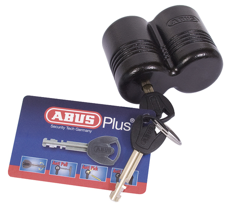 ABUS Båtlås 388 Nemo Evo Marine ABUS Båtlås 388 Nemo Evo Marine