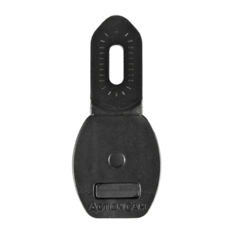 CKX Kamera fastsättning Titan hjälm