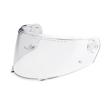 Schuberth C5 SV6 Visir klart Schuberth C5 SV6 Visir klart