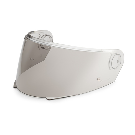 Schuberth C5 SV6 Visir silver Schuberth C5 SV6 Visir silver